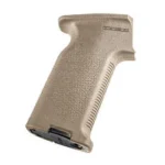 MAGPUL MOE-K2 AK GRIP FDE 2 MPIMAG683FDE 1