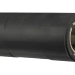 MAGPUL SUPPRESSOR COVER 5.5" BLK 2 MPIMAG781BLK 1