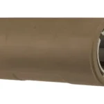 MPIMAG781MCT 1