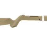 MPIMAG808 FDE 1