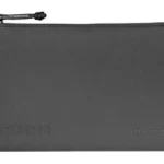 MPIMAG857 001 1