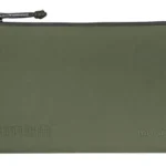 MAGPUL DAKA POUCH MED ODG 7"X12" 2 MPIMAG857 315 1