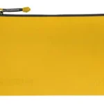 MAGPUL DAKA POUCH MED YEL 7"X12" 2 MPIMAG857 720 1
