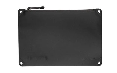 MAGPUL DAKA POUCH LRG BLK 9"X13" 1 MAGPUL DAKA POUCH LRG BLK 9"X13"