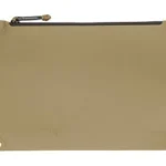 MAGPUL DAKA POUCH LRG FDE 9"X13" 2 MPIMAG858 245 1