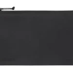 MAGPUL DAKA POUCH XL BLK 9.8"X16.2" 2 MPIMAG859 001 1