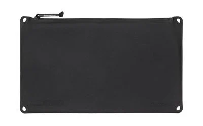 MAGPUL DAKA POUCH XL BLK 9.8"X16.2" 1 MAGPUL DAKA POUCH XL BLK 9.8"X16.2"