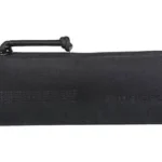 MAGPUL DAKA POUCH SUPPRESSOR SMALL 2 MPIMAG875 001 1