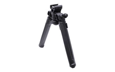MAGPUL BIPOD 1913 PICATINNY BLK 1 MAGPUL BIPOD 1913 PICATINNY BLK