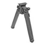 MAGPUL BIPOD ARMS 17S BLK 2 MPIMAG951BLK 1
