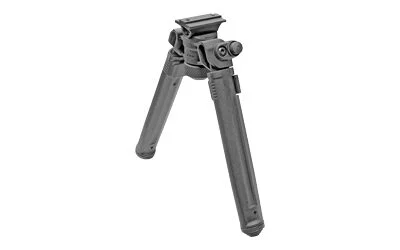 MAGPUL BIPOD ARMS 17S BLK 1 MAGPUL BIPOD ARMS 17S BLK