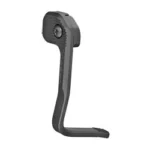 MAGPUL B.A.D. LEVER BLK 2 MPIMAG980 1