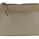 MAGPUL DAKA WINDOW POUCH SMALL FDE 2 MPIMAG994 245 1