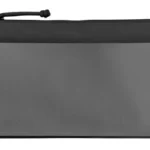 MPIMAG995 001 1