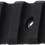 MPR703