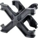 LANCER MAGAZINE COUPLER SIG - MPX X-CINCH FITS FACTORY MAGS 2 MPXCINCH