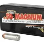 MR50JSP350B 1