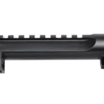 MRBAR506IMB 1