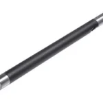 MR MAGNUM LT 10/22 BBL 22LR 16.5" TD 2 MRRTBAR16GT 1