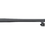 MS90017 1