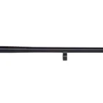 MSBRG XBBL 870 12/24/RS BLUE 2 MS90048 1