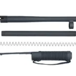 MSBRG 514 KIT 12/14/CYL W/ASSEMBLY 2 MS92514 1