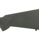 MSBRG SYNTHETIC STOCK 500 12GA 2 MS95030 1