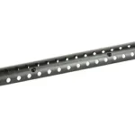 MSBRG HEATSHIELD 500/590 12GA BLUE 5 MS95065 1