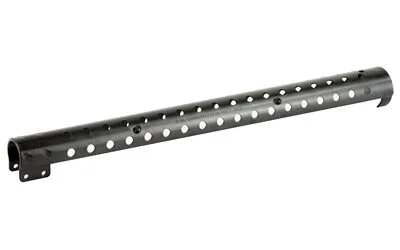 MSBRG HEATSHIELD 500/590 12GA BLUE 1 MSBRG HEATSHIELD 500/590 12GA BLUE