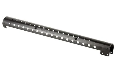 MSBRG HEATSHIELD 500/590 12GA BLUE 2 MSBRG HEATSHIELD 500/590 12GA BLUE - Image 2