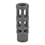 MSBRG 450 BUSHMASTER MUZZLE DEVICE 2 MS95282 1