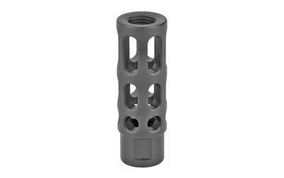 MSBRG 450 BUSHMASTER MUZZLE DEVICE 1 MSBRG 450 BUSHMASTER MUZZLE DEVICE