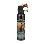 MSI GUARD ALASKA BEAR SPRAY 260GM 2 MSI00153 1