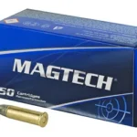 MAGTECH 38SPL 158GR LRN 50/1000 2 MT38A 1