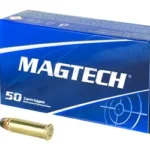 MAGTECH 38 SPL+P 125SJSP FLAT 50/ 2 MT38D 1