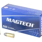 MT38G 1