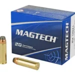 MAGTECH 454CASULL 260GR SJSP 20/1000 2 MT454A 1
