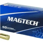 MAGTECH 45GAP 230GR FMJ 50/1000 2 MT45GA 1