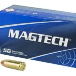 MAGTECH 9MM 124GR FMJ 50/1000 2 MT9B 1