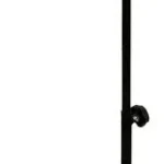 MUDDY DUAL TRAIL CAMERA GROUND - MOUNT 19"-41" 2 MTCATCS03