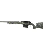 PROOF RESEARCH ELEVATION MTR 300WN MDNT 22"LH 2 MTR22LH