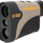 MUDDY RANGEFINDER LR650X - 6X W/ANGLE COMPENSATION 2 MUDLR650X 2