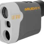 MUDDY RANGEFINDER LR650 5X 2 MUDLR650 2