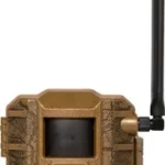MUDDY TRAIL CAMERA MATRIX 2.0 - CELLULAR 36MP ALL CARRIER 2 MUDMTRX2