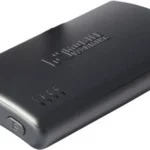 MOBILE WARMING 3.7V LITH-ION - BATTERY FOR MW SOCKS 1 BATTER 2 MW37V22N