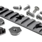 MIDWEST LONG RAIL HANDGUARD MOUNT 2 MWMCTAR 03 1