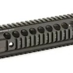 MIDWEST FREE-FLOAT FOREARM MID GEN2 2 MWMCTAR 21G2 1