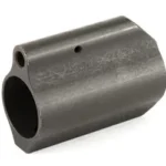 MWMCTAR LPG 1