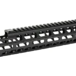 MIDWEST 20 SERIES RAIL 11.5" MLOK 2 MWMI 21XM 1