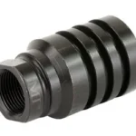 MIDWEST BLAST DIVERTER PISTOL 30 CAL 2 MWMI 30PBD 1